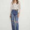 (800X1200) 1 - P1240 - FRONT 1