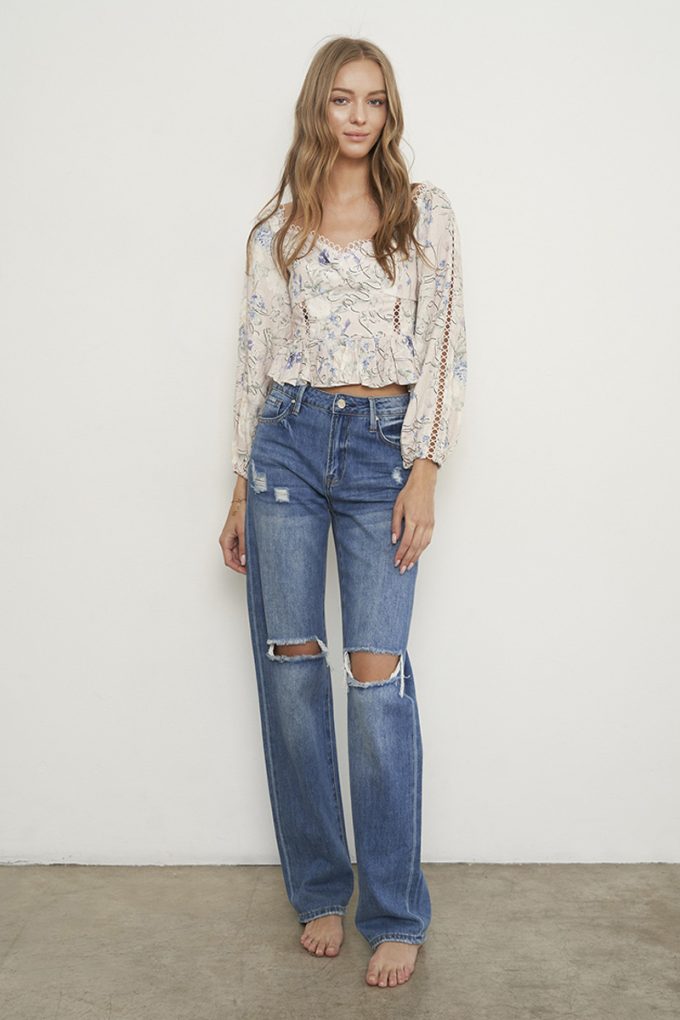 (800X1200) 1 - P1240 - FRONT 1