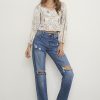 (800X1200) 3 - P1240 - FRONT 3