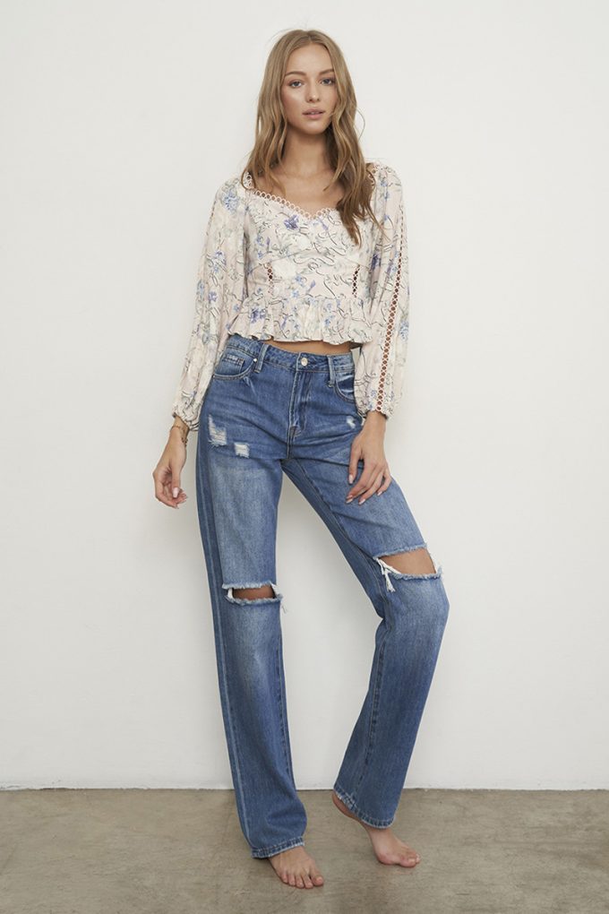 (800X1200) 3 - P1240 - FRONT 3