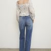 (800X1200) 4 - P1240 - BACK 1