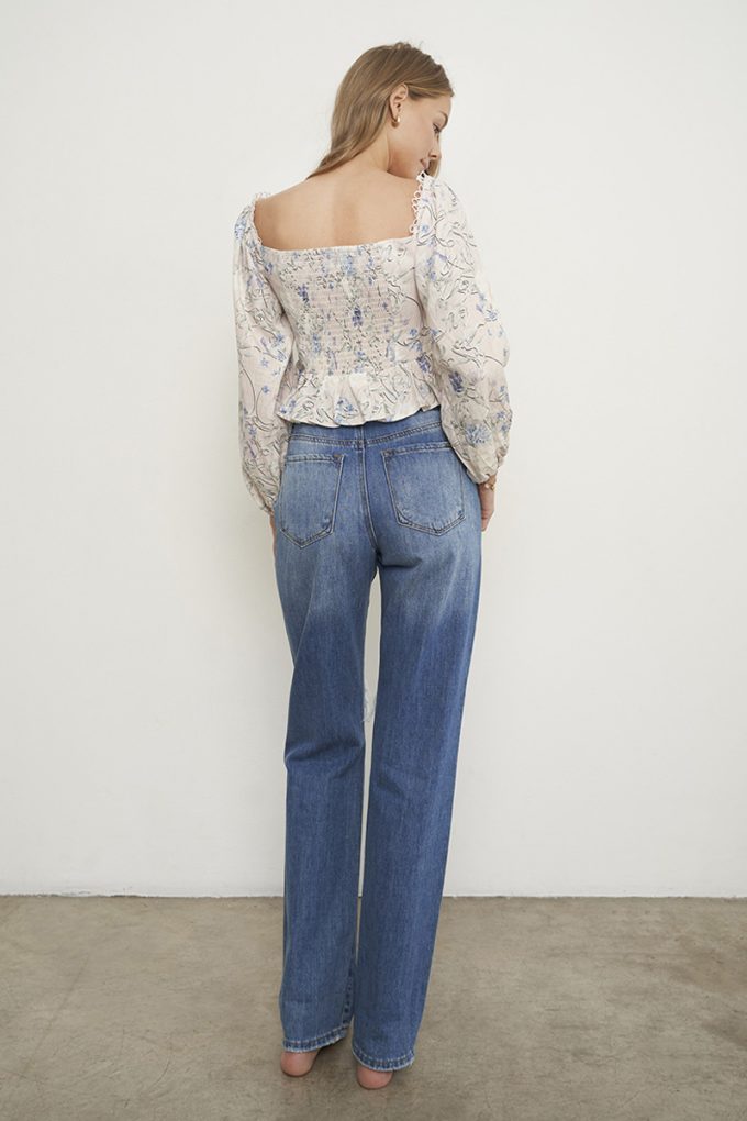 (800X1200) 4 - P1240 - BACK 1