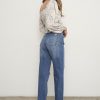 (800X1200) 5 - P1240 - BACK 2