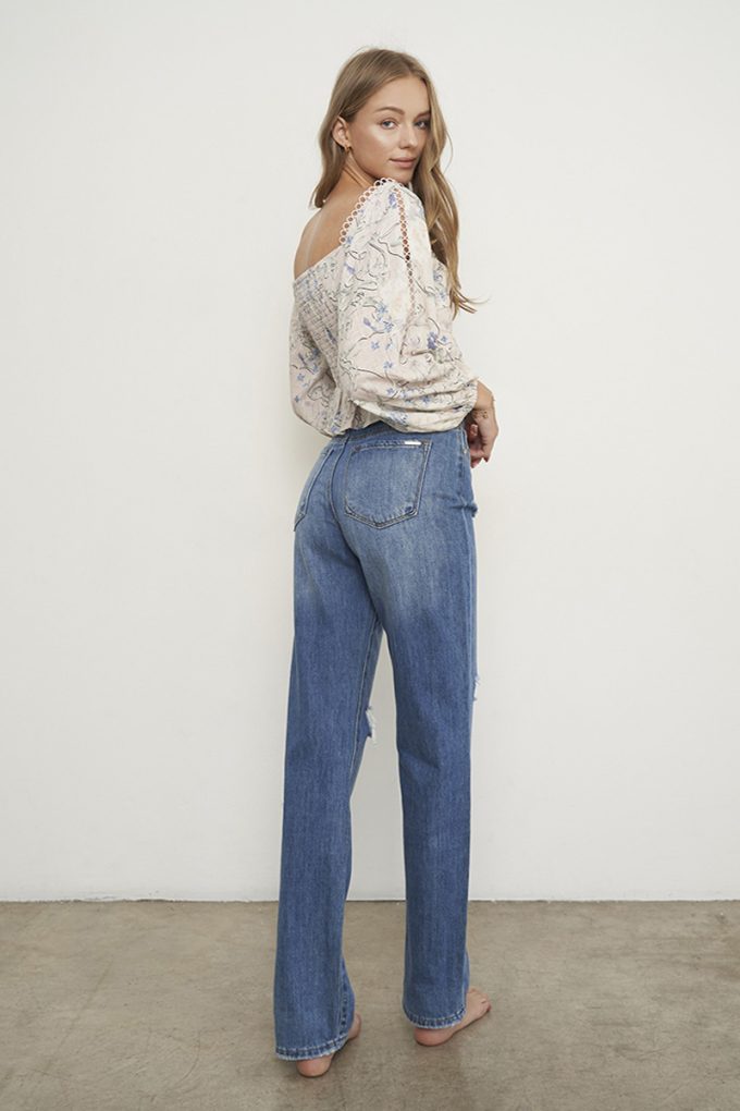 (800X1200) 5 - P1240 - BACK 2