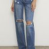 (CROP) 1 - P1240 - FRONT 1