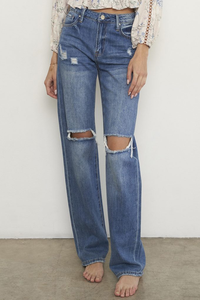 (CROP) 1 - P1240 - FRONT 1