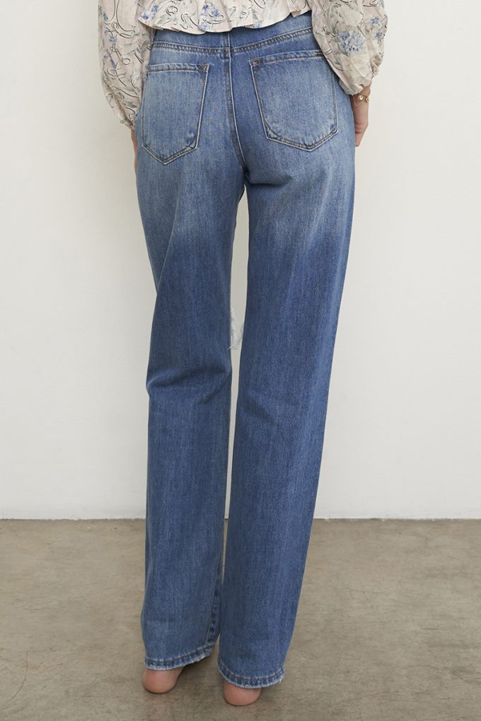 (CROP) 4 - P1240 - BACK