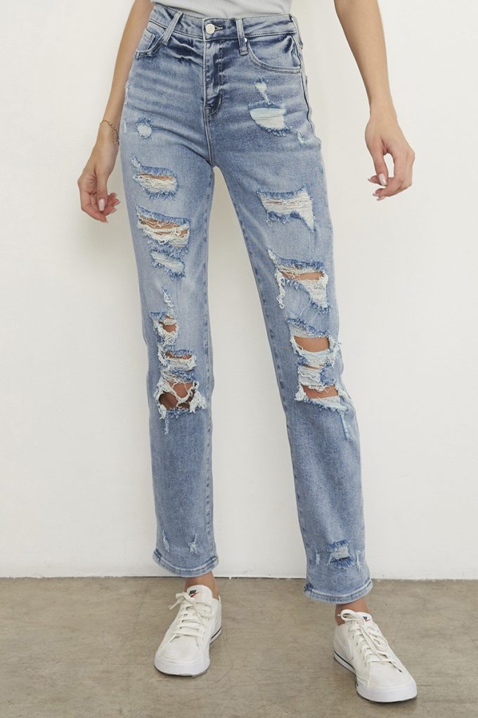 (CROP) 1 - P1286 - FRONT 1 - REVISED