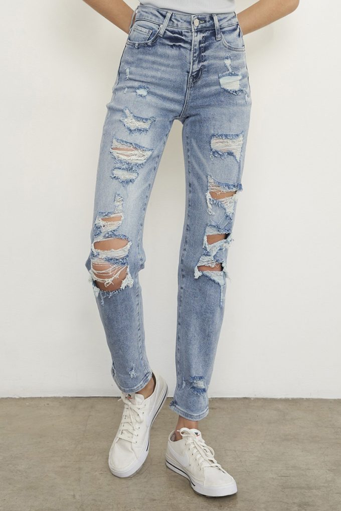 (CROP) 2 - P1286 - FRONT 2 -REVISED