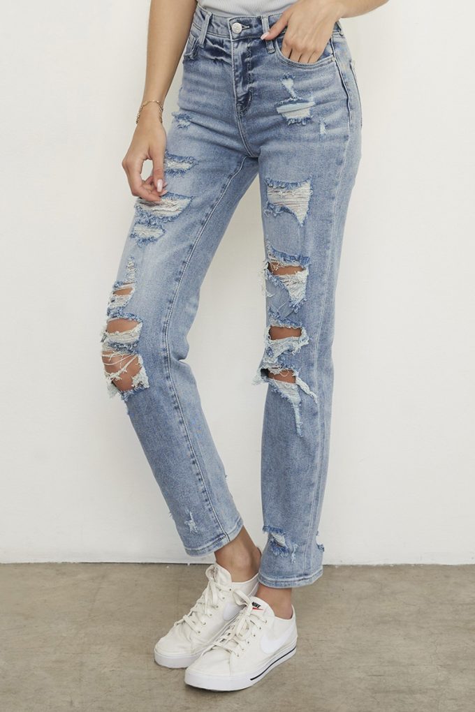 (CROP) 3 - P1286 - SIDE - REVISED