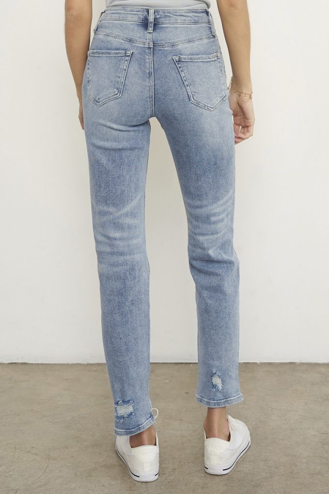 (CROP) 4 - P1286 - BACK 1 - FINAL