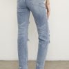 (CROP) 5 - P1286 - BACK 2 - REVISED