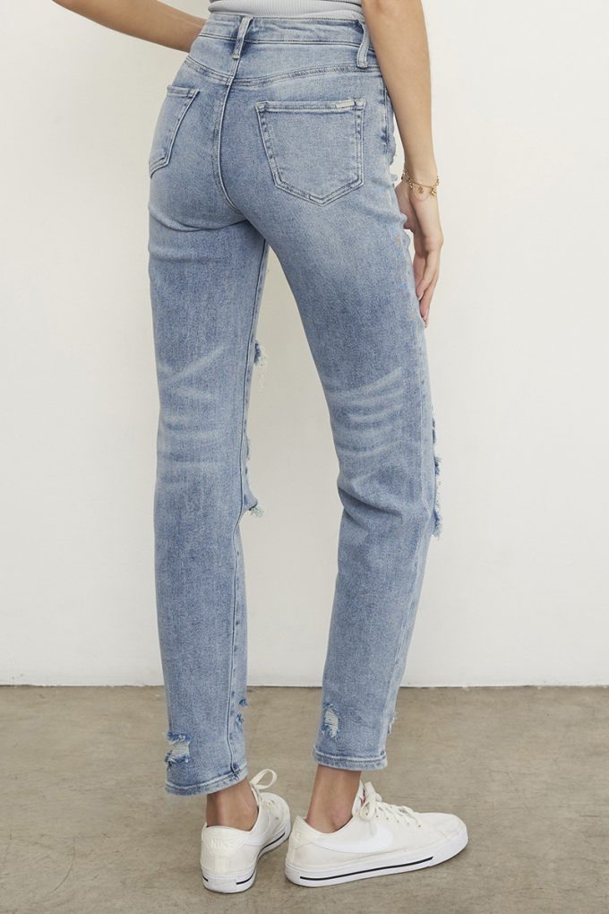 (CROP) 5 - P1286 - BACK 2 - REVISED