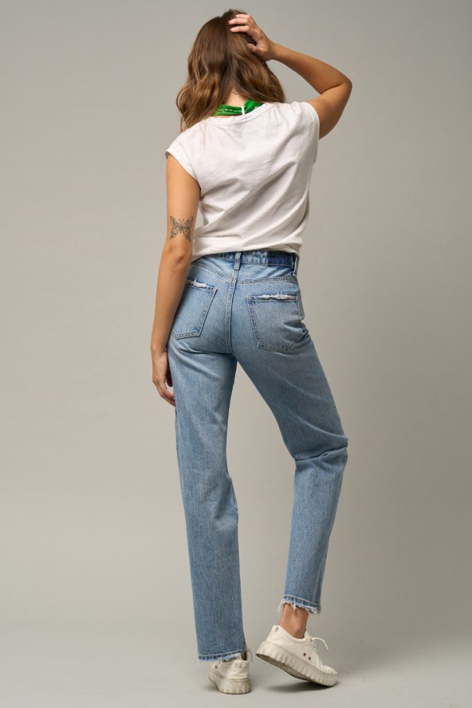 (800X1200) 5 - P1430L - BACK 1