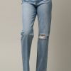 (CROP) 1 - P1430L - FRONT 1