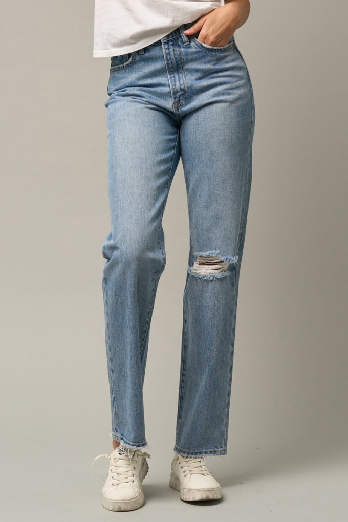(CROP) 1 - P1430L - FRONT 1
