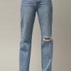 (CROP) 2 - P1430L - FRONT 2