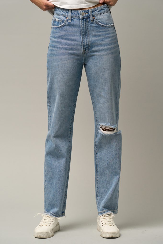 (CROP) 2 - P1430L - FRONT 2