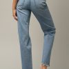 (CROP) 5 - P1430L - BACK 1