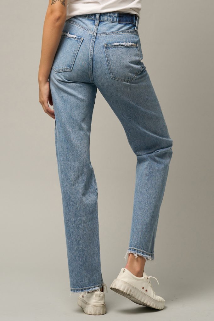 (CROP) 5 - P1430L - BACK 1