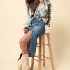 5 (800X1200) - S5183D - SITTING